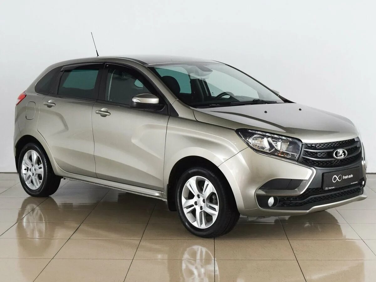 Лада икс рей с пробегом. Авито авто с пробегом х рей. Лад хрей спробегом стерлитомак. Авто с пробегом. Лада икс рей с пробегом.