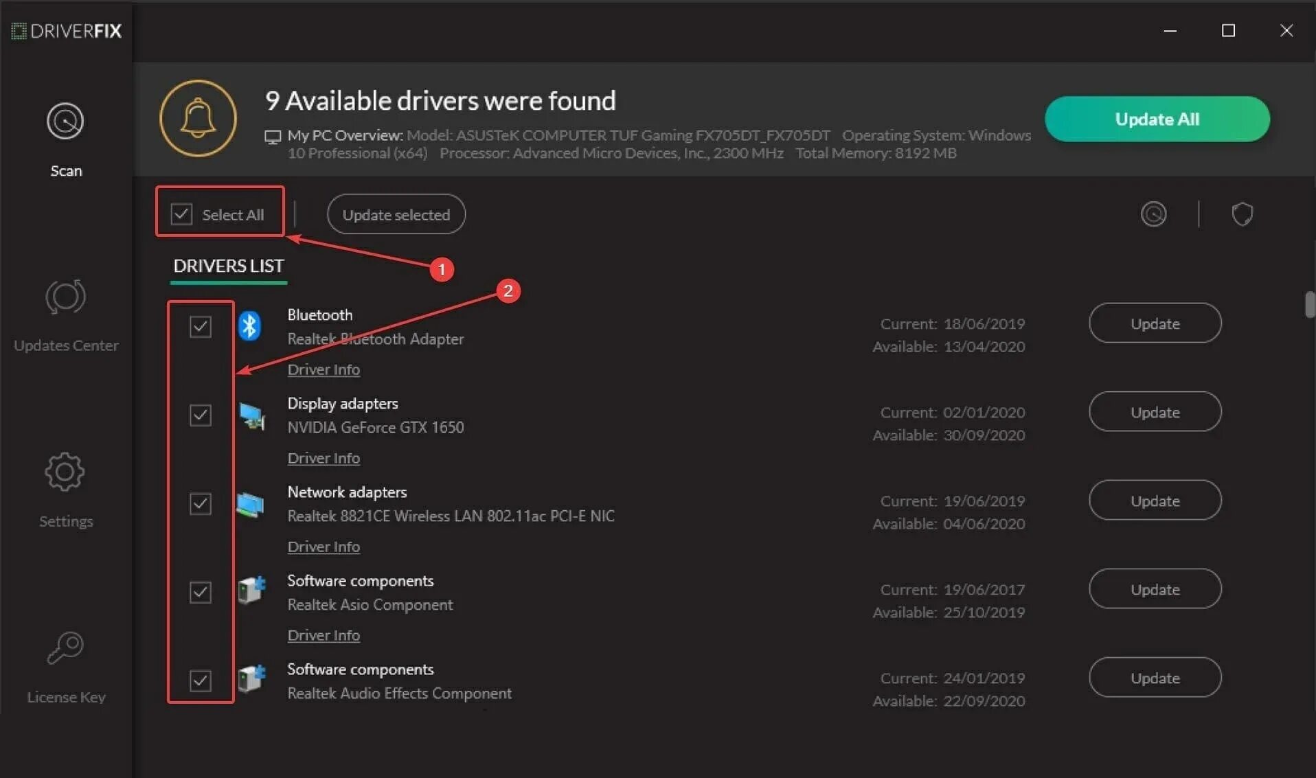 Driverfix. Лицензионный ключ для driverfix. driverfix лицензионный ключ 2025. лицензионный ключ для драйвер фикс. driverfix pro лицензионный ключ 2025.