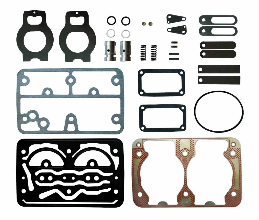 Ремкомплект компрессора Скания 4. Ремкомплект компрессора Скания р380. Ремкомплект компрессора Скания 5. Ремкомплект компрессора Скания 124. Замена прокладки компрессора