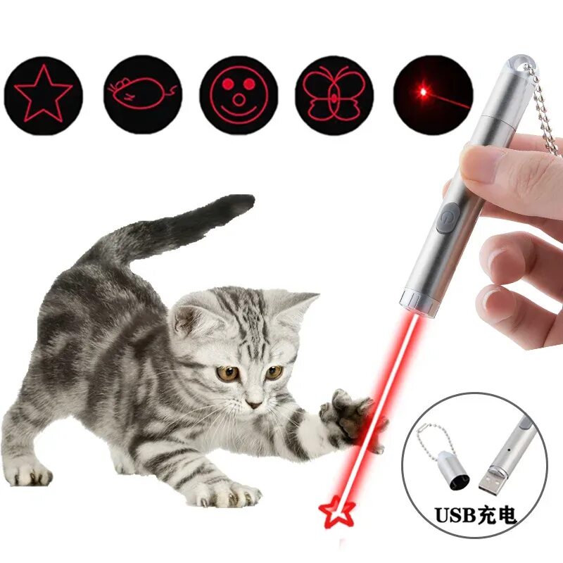 Игра указка. Интерактивная лазерная указка для кошек. Лазер для котов. Лазерная указка для кошек USB. Симулятор лазерной указки для кошек.