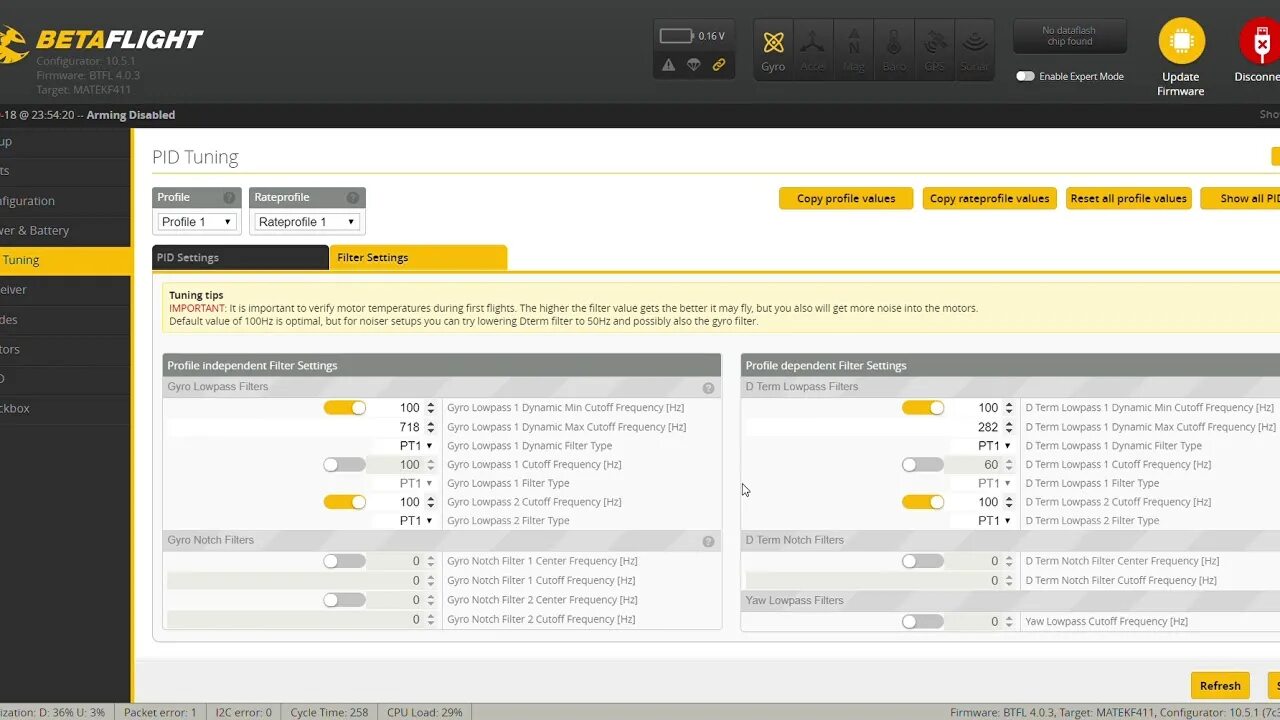 8 настройка. Betaflight 4. Forum pids. Apm 2. Forum pids.