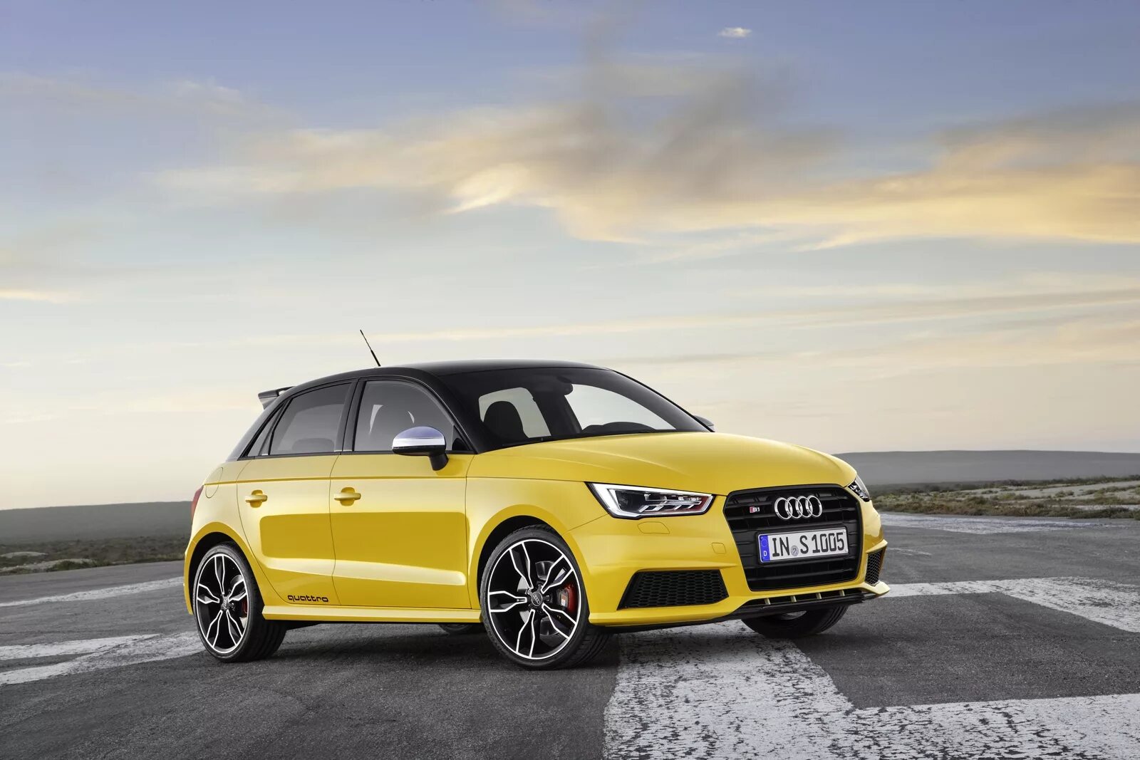A1 2 q 3