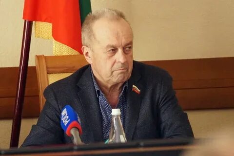 Белгородсоцбанк