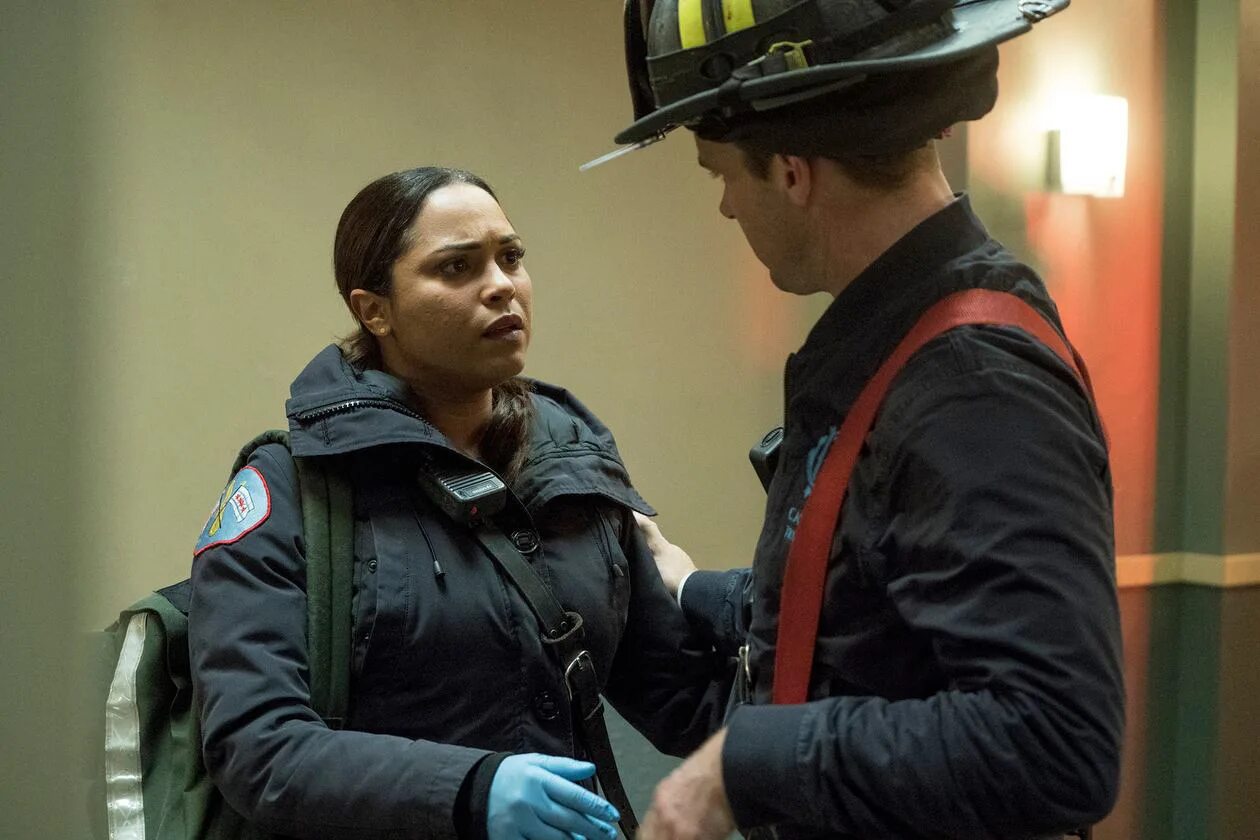 When they see us сериал. когда они нас увидят нетфликс. Kris bowers. See us arrive. фильм чикаго в огне.