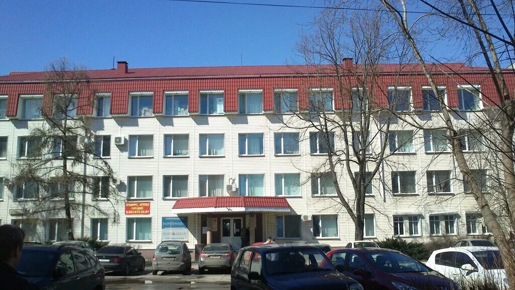 Сурен шаумян орел. Шаумяна 35 орел. Шаумяна 35 орел. Сурена шаумяна 35 орел панорама. Ул сурена шаумяна 35 орел.