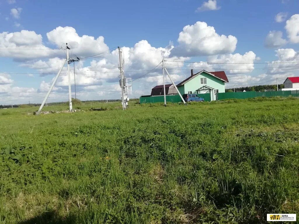 Савельево истра. Московская область, солнечногорский р-н, д. Рыболовный клуб савельево. Савельево москва. Деревня савельево.