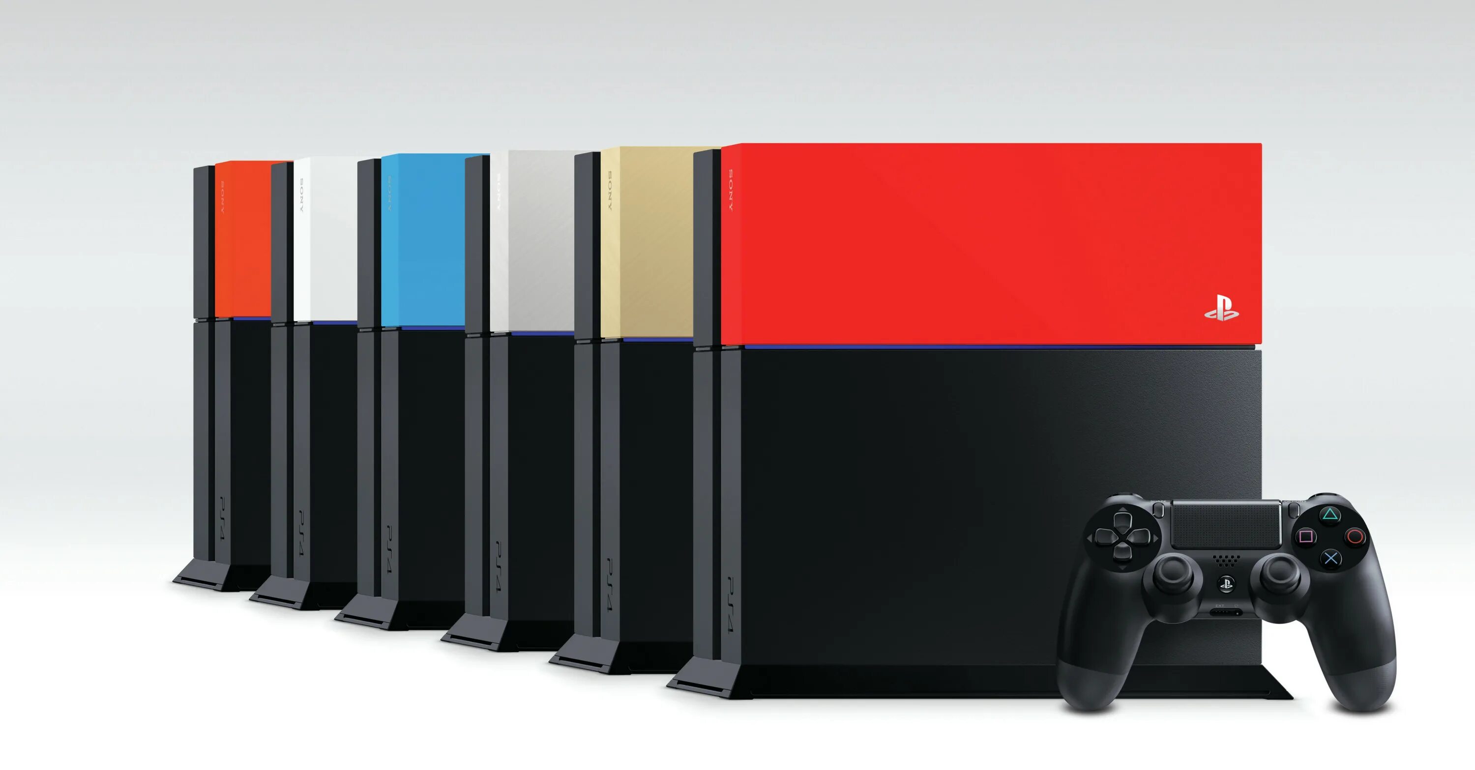 Перенос данных с пс4 на пс4. Sony playstation 4 hdd cover. система ps4 tm. sony playstation 4 slim кастом. пс4 цвета.