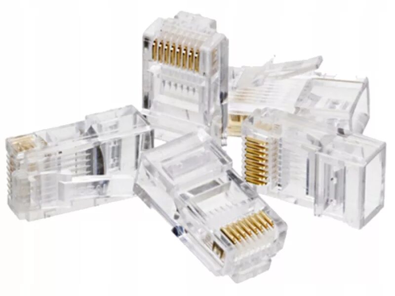 Коннектор RJ-45 cat5e. Вилка RJ-45 8p8c. Rj45 8p8c Cat 5e. Коннектор RJ-45 (8p8c) Cat.5e. Rj 45 3