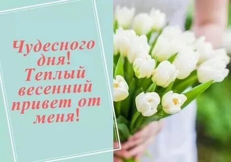 Чудесный дата