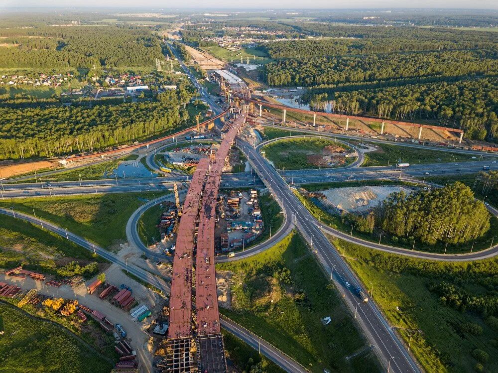 ЦКАД МКАД а108. ЦКАД Минское шоссе. ЦКАД М 4 Дон. Центральная Кольцевая автомобильная дорога а-113 (ЦКАД).