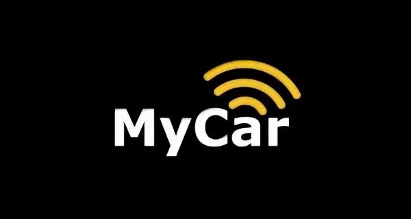 Mycar
