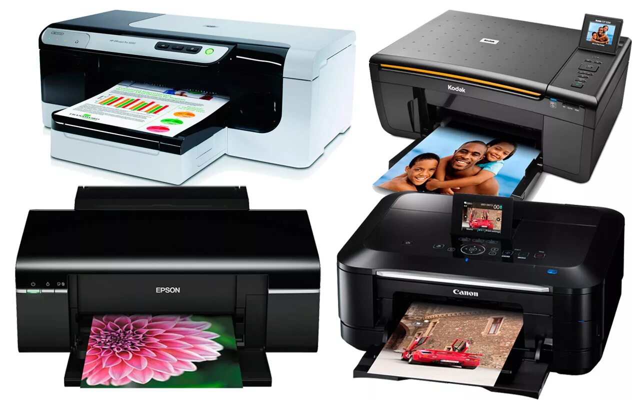 Types of printers. Фотопринтер HP 220. Струйный принтер Samsung. Лазерный vs струйный принтер. Фотопринтер HP 38452.