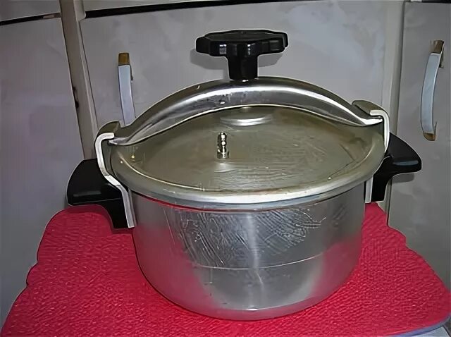 Клапан Для Советской Скороварки Купить - Фотографии