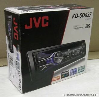 Кд сд