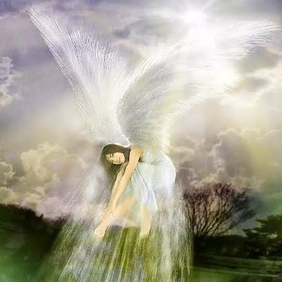 Дестиэль арт. Ангел шепчет мое имя ночью название. Беседа с ангелом. Z nthz. Ангел шепчет мое имя ночью название.