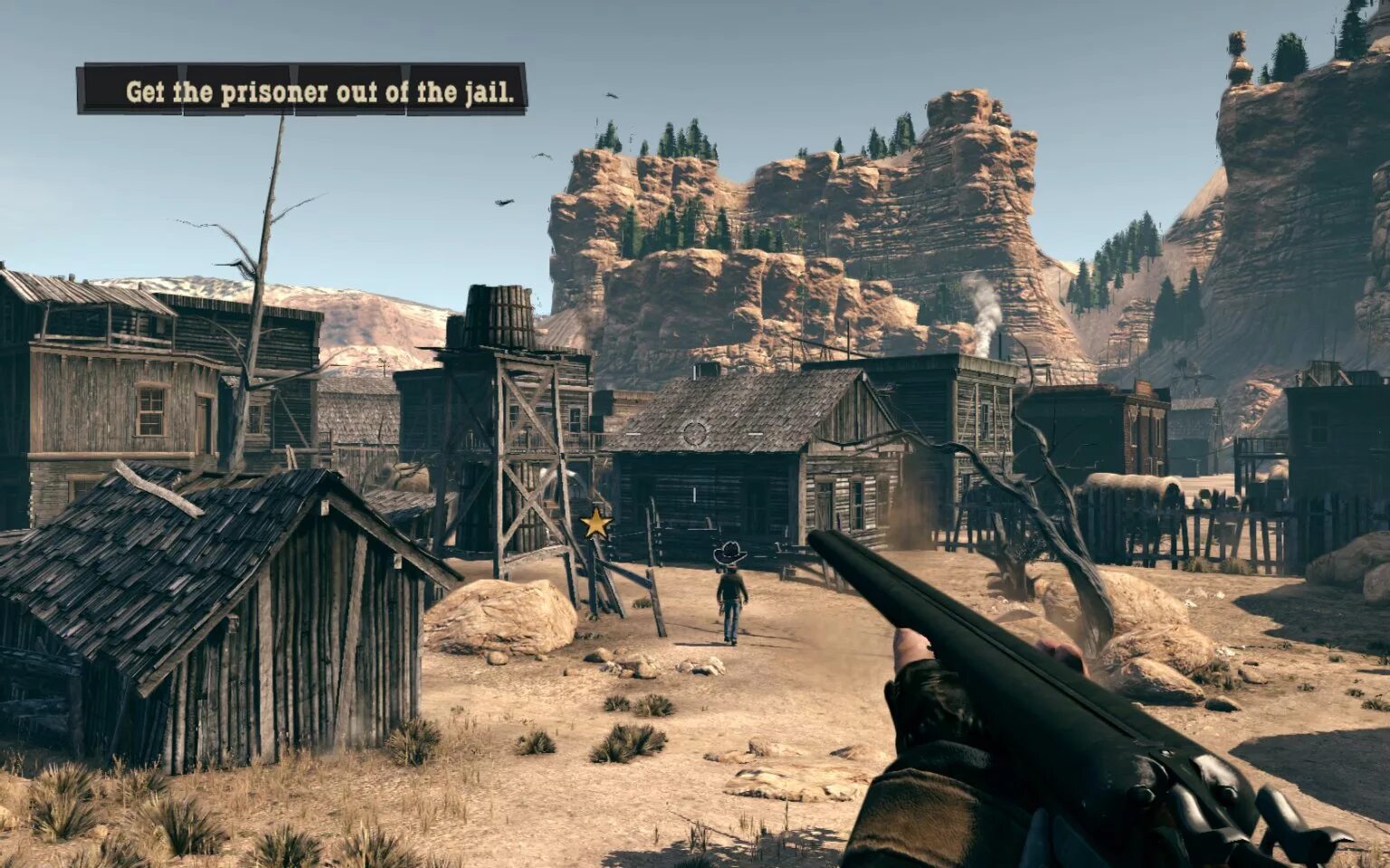 Call of juarez 2. Игра call of juarez bound in blood. call of juarez 2: bound in blood. call of juarez 2009.