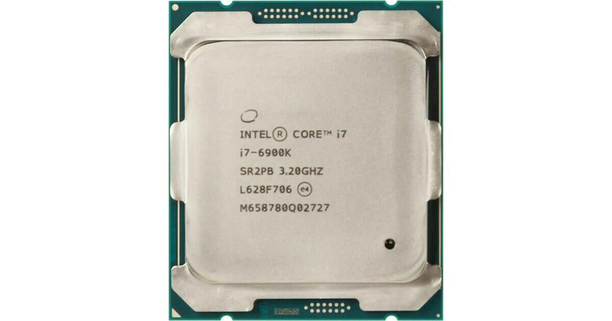 Xeon r cpu e5 2697. Xeon r cpu e5 2697