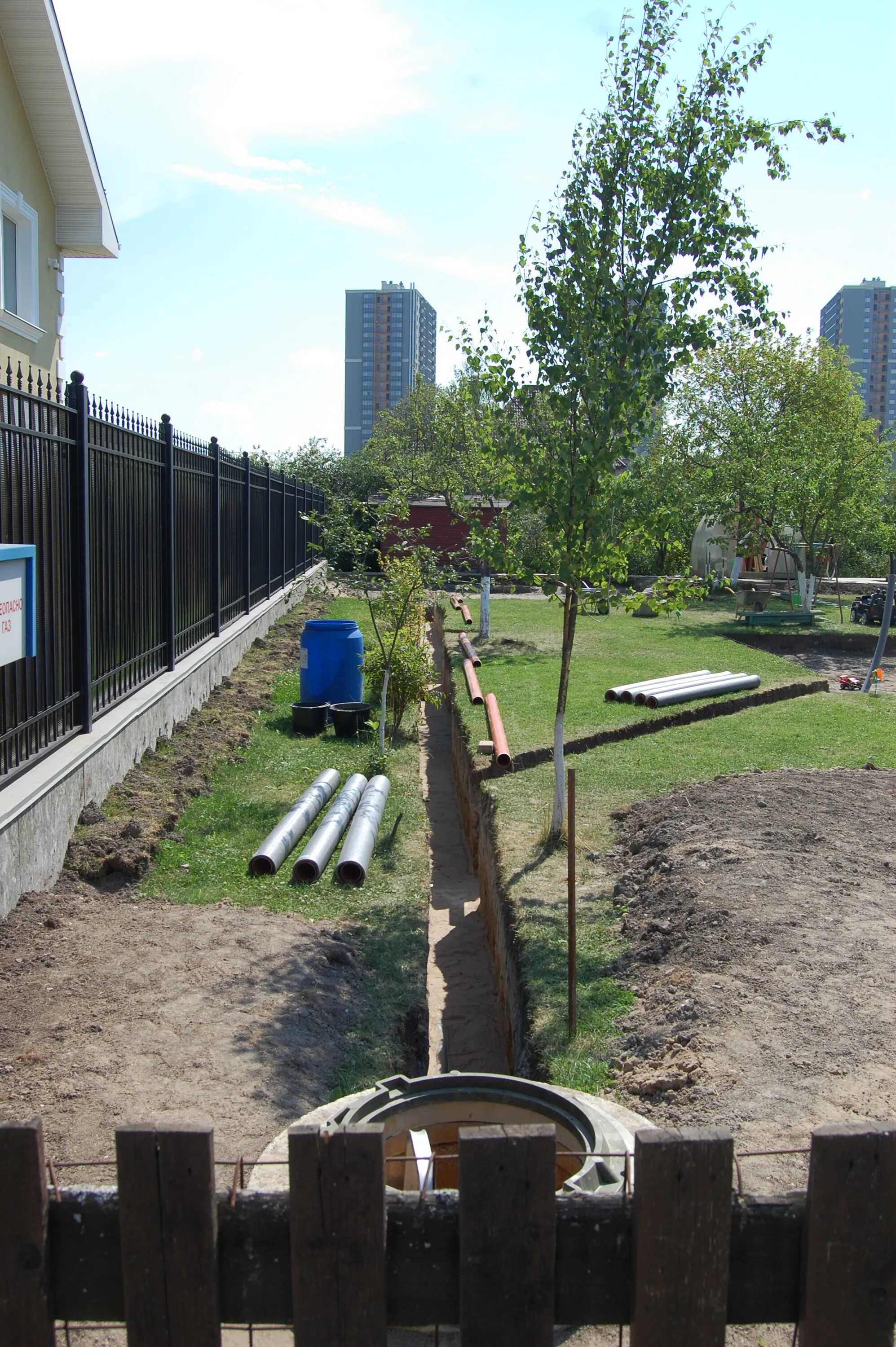 снт кировец 1. садоводство кировец 3. снт кировец кемеровский район. кировец-1 садоводство. снт кировец воронеж.