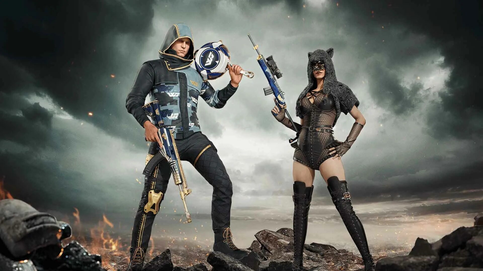 Коллаборация пабг и евангелион. Блэк пинк pubg. Ас пабг. Блэк пинк пабг мобайл. Ниер автомата 9s.