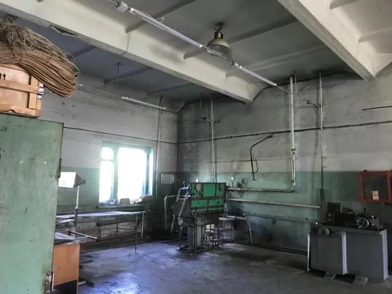 Производственное помещение екатеринбург. Авито аренда под производство. Авито аренда под производство. Заводское помещение. Енисейская 28 челябинск.