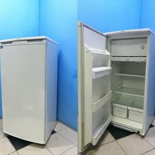 Бирюса 10