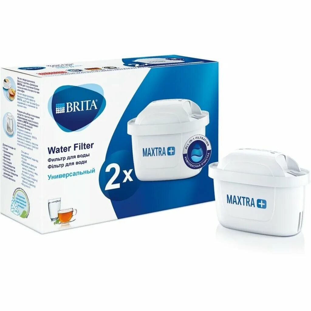 Картридж maxtra купить. Brita Maxtra универсальный. Кассета Brita Maxtra+ универсальный упаковка 4 шт.. Brita картридж Maxtra универсальный. Brita Maxtra+ Pure Performance.