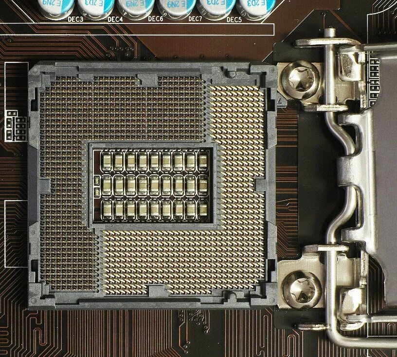 Сокет 1150 1151. Сокет LGA 1151 процессоры. LGA 1150 процессоры. LGA 1150 сокет. LGA 1155 CPU Socket.