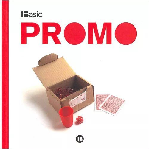 Pdf expert 2. Promo pdf. Promo pdf. Promo pdf. Promo pdf.