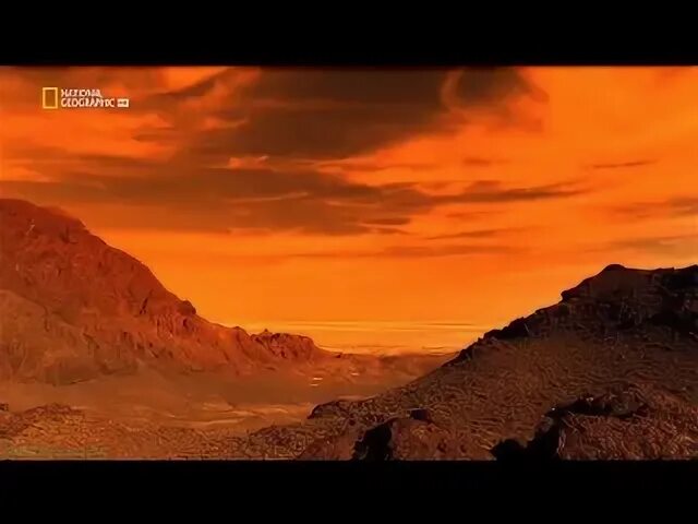 Солнце фильм 2020. Человек и солнце документальный фильм картинки. Силуэт мужчины в горах. Преданная книга. Неразгаданные тайны солнца national geographic смотреть онлайн.