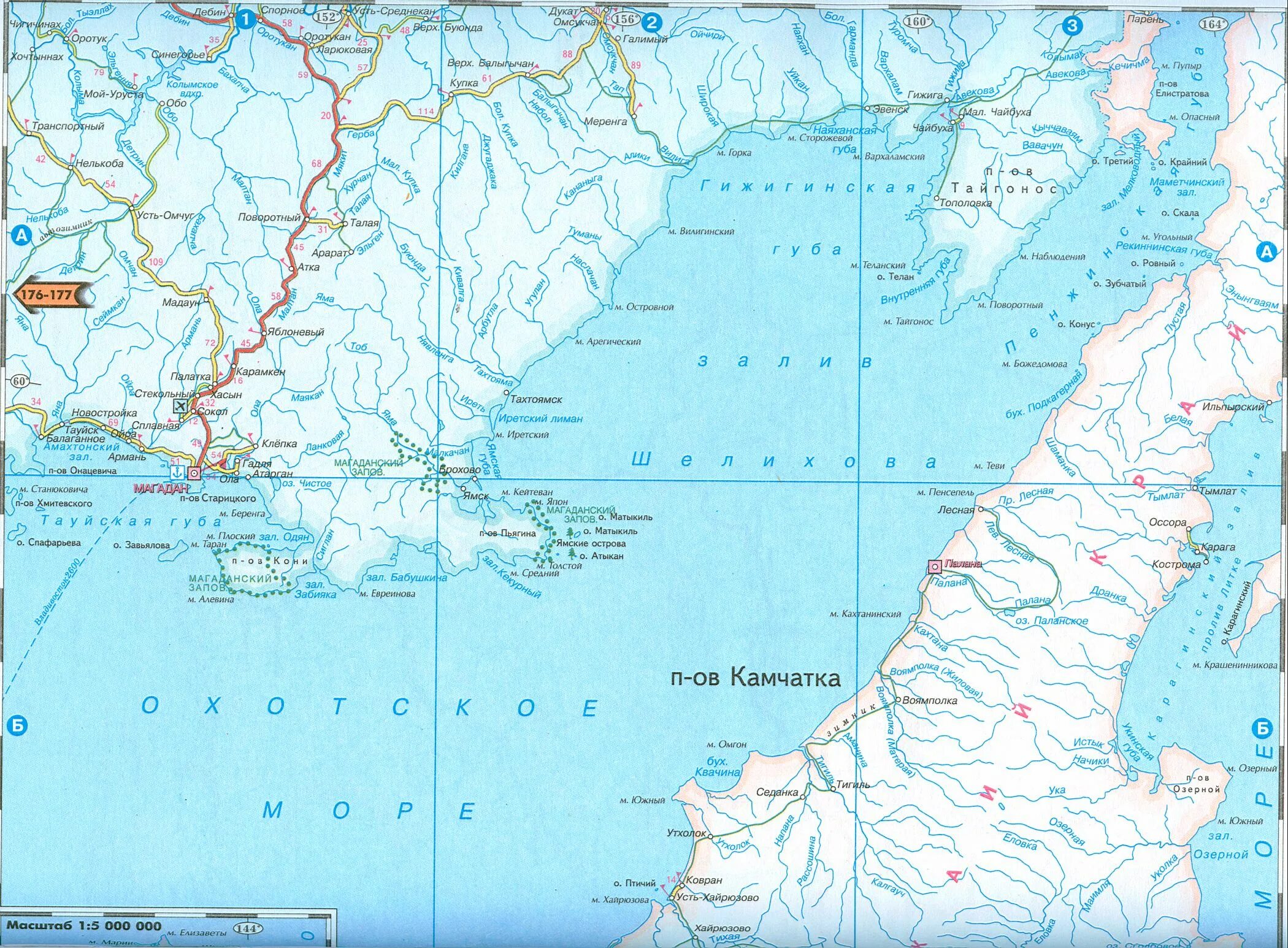 медвежье озеро петропавловск-камчатский. сахалинско камчатская область. карта побережья охотского моря хабаровский край. камчатская область российская империя. сахалинско камчатская область.