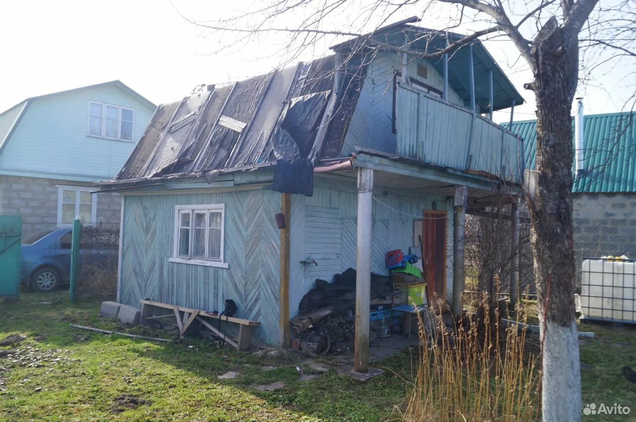 Снт строитель кострома. Дубки дом 495 кострома. Ребровка кострома. Снт дубки вывеска зима. Дубки кострома.