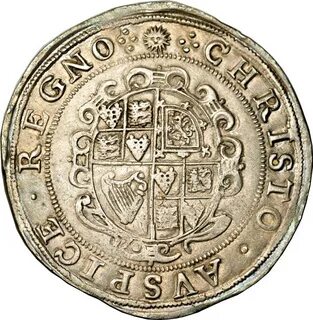 1649 англия