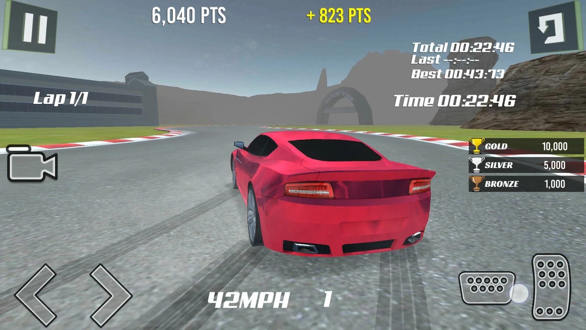 Carx drift racing взломка. Drift Max дрифт. Марки всех автомобилей их игры drivt Max Pro. Название машин в Drift Max Pro. Марки всех машин из дрифт Max Pro.