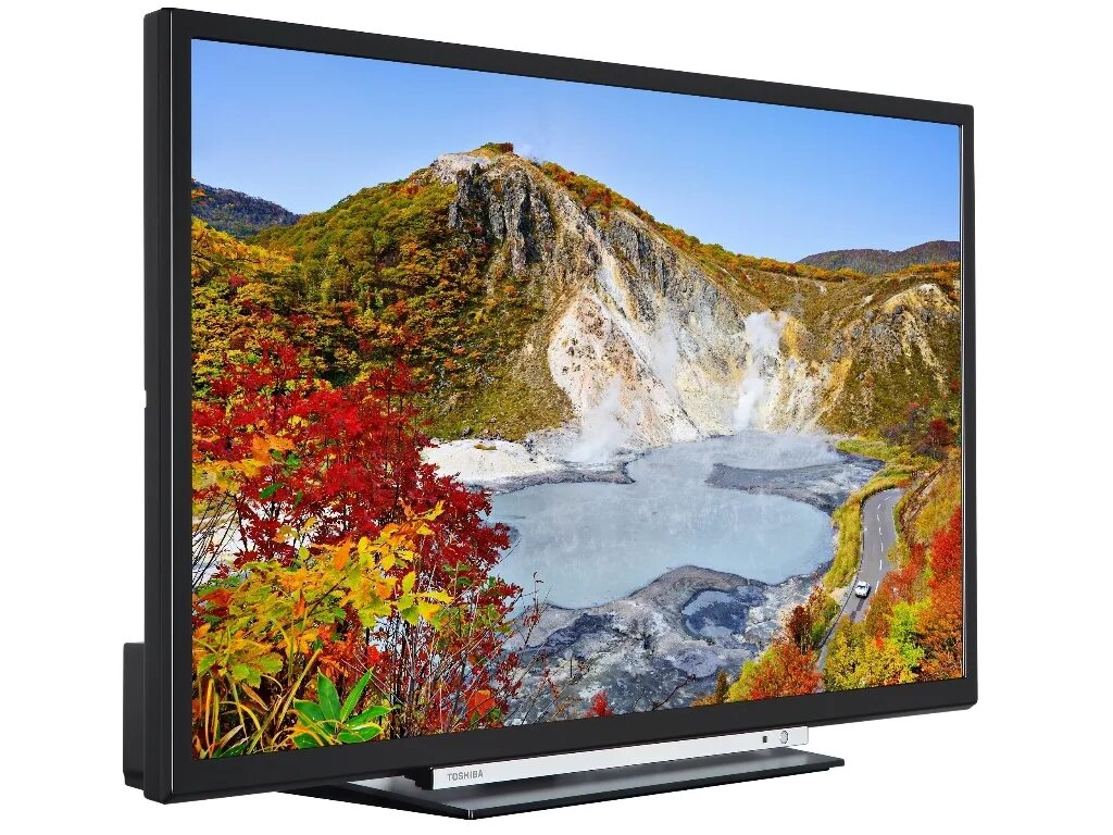 Эльдорадо телевизоры 24. Toshiba 32w3753dg. Телевизор Toshiba 24 дюйма. Телевизор Тошиба l73. Телевизор Тошиба 24_32 дюйма.