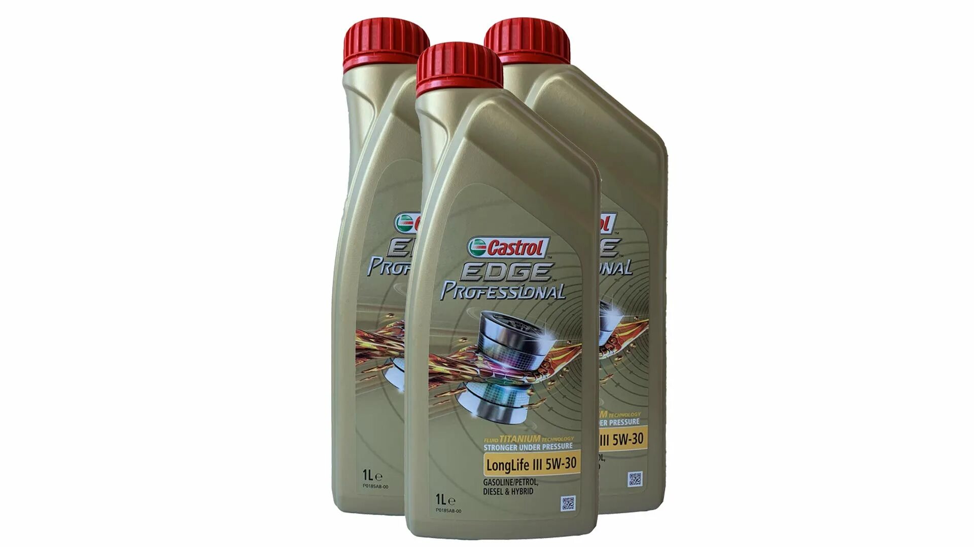 Castrol long life. Castrol Edge professional 5w30 Longlife lll. Castrol Edge professional Longlife III 5w-30. Моторное масло Castrol Edge professional Longlife III 5w-30. Кастрол Лонг лайф 5w30 для Фольксваген допуск.