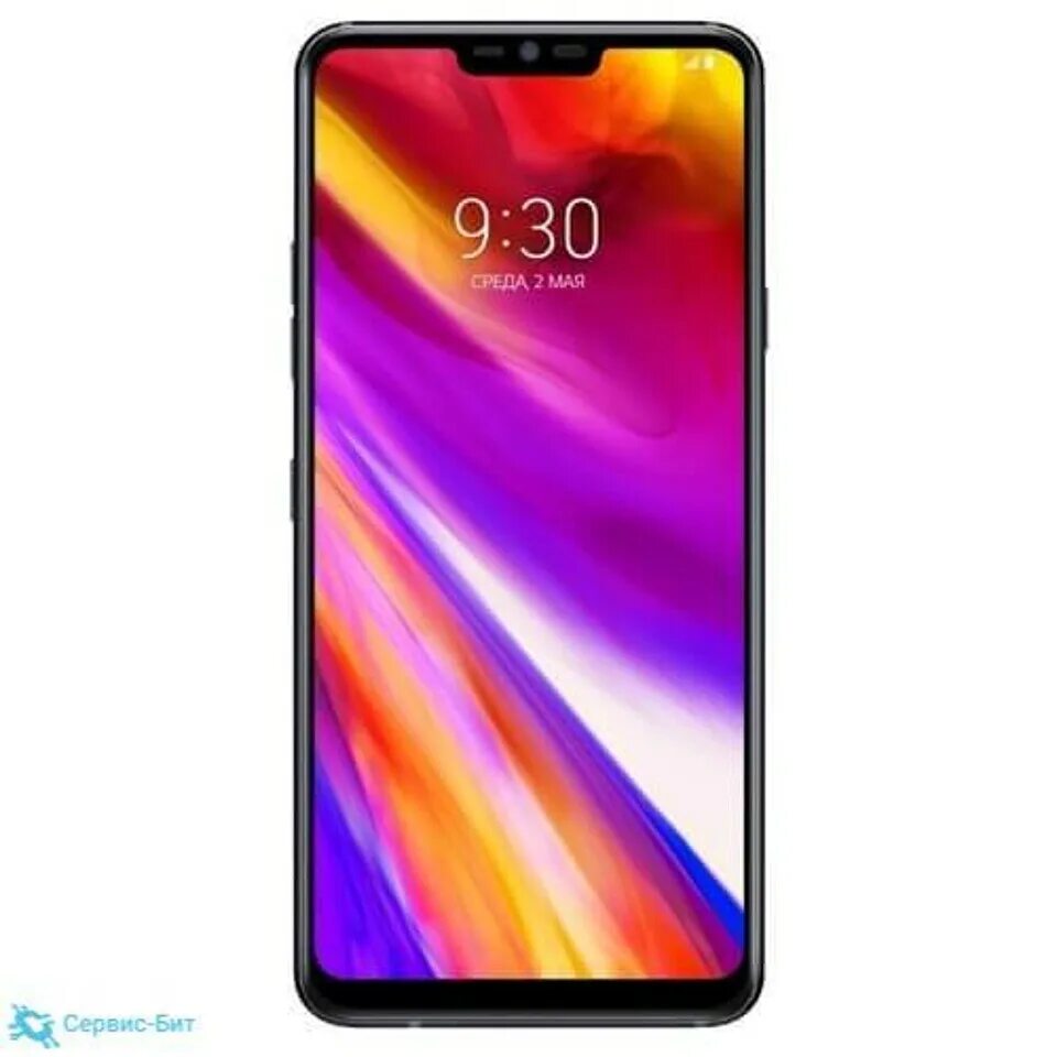 Lg g7 thinq. Lg g7 thinq 4. Lg g7. Lg 7 fit. Телефоны lg g 7.