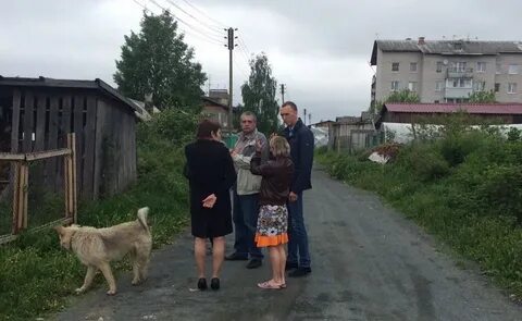 Погода в шуе карелия