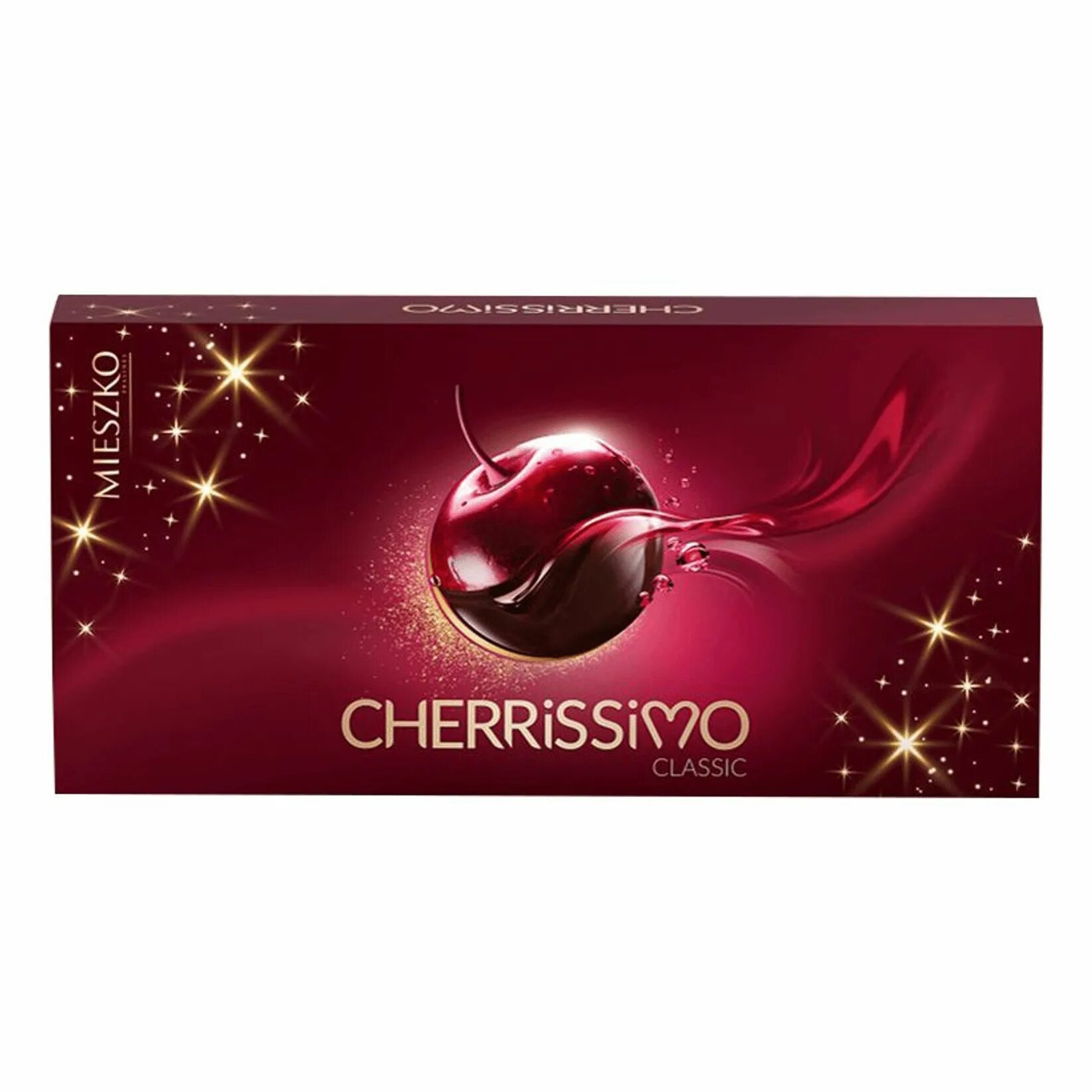 Вишня в ликере отзывы. Cherrissimo classic конфеты. набор конфет mieszko cherrissimo. mieszko конфеты вишня. конфеты cherrissimo classic с вишней.