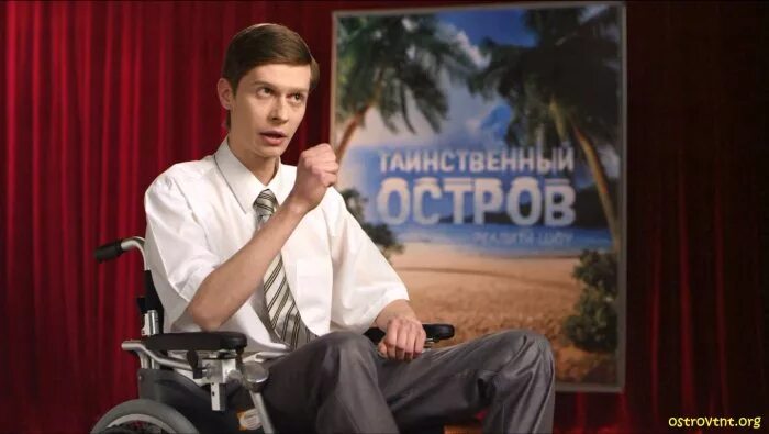 Бывший муж Ирины Горбачевой рассказал о браке со звездой