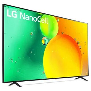 Nanocell