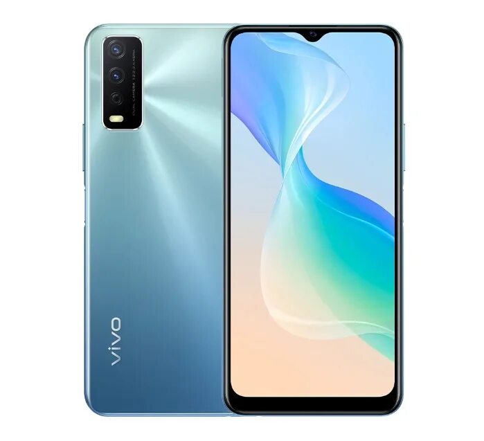 Vivo v27e отзывы. Vivo v27e отзывы