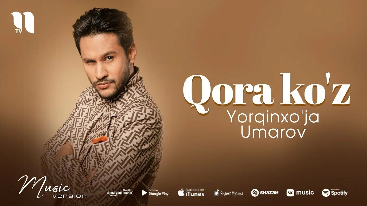 Yorqinxo ja umarov mp3. Ëркинхужа умаров. yorqinxo&#039;ja umarov. yorqin. йоркинхожа умаров биография.