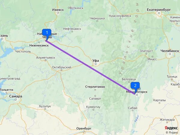 Елабуга набережные челны расстояние. Димитровград набережные челны расстояние. набережные челны иваново расстояние. набережные челны оренбург расстояние. магнитогорск набережные челны расстояние на машине.