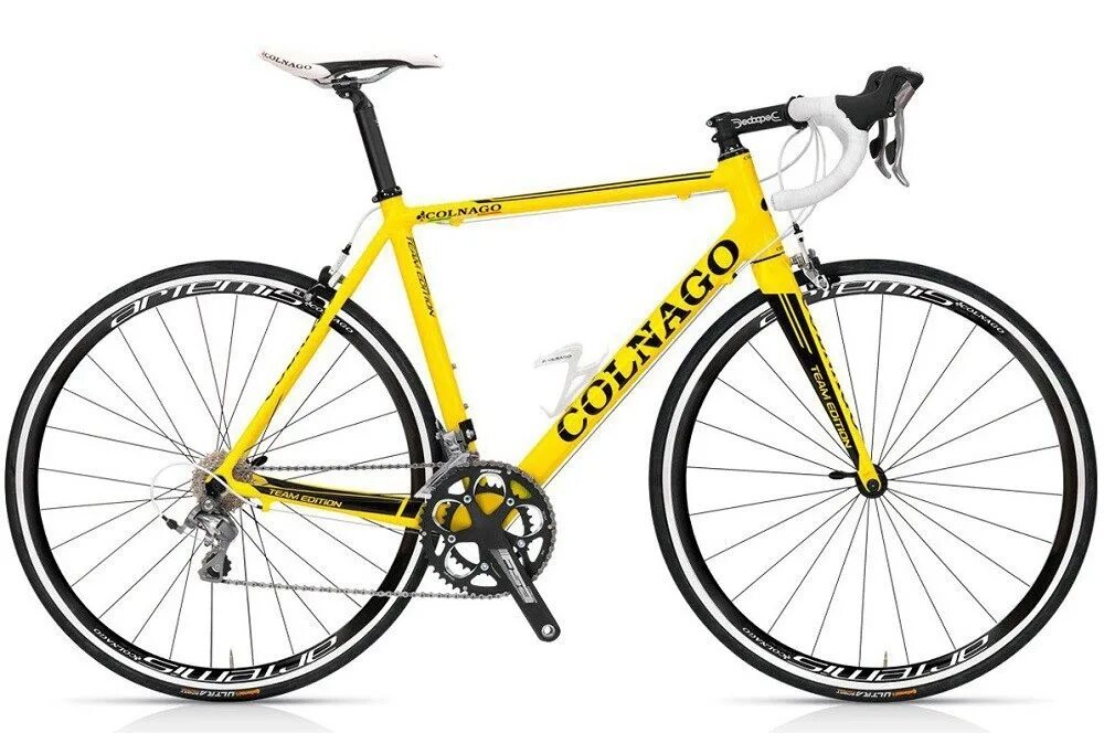 Colnago strada SL Tiagra 2014. Colnago CLX 2013. Велосипед Кольнаго шоссейный.