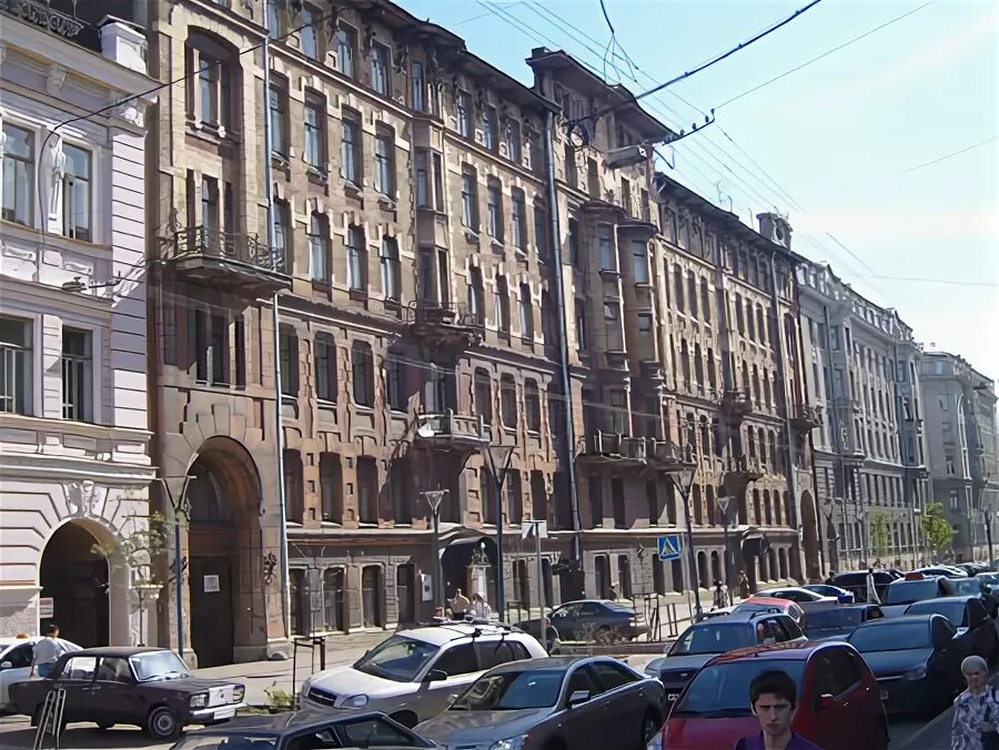 Квтк колледж. Санкт-петербургский киновидеотехнический колледж. киновидеотехнический колледж (спб квтк). киноведческий колледж спб. санкт-петербург улица правды 20 киновидеотехнический колледж.