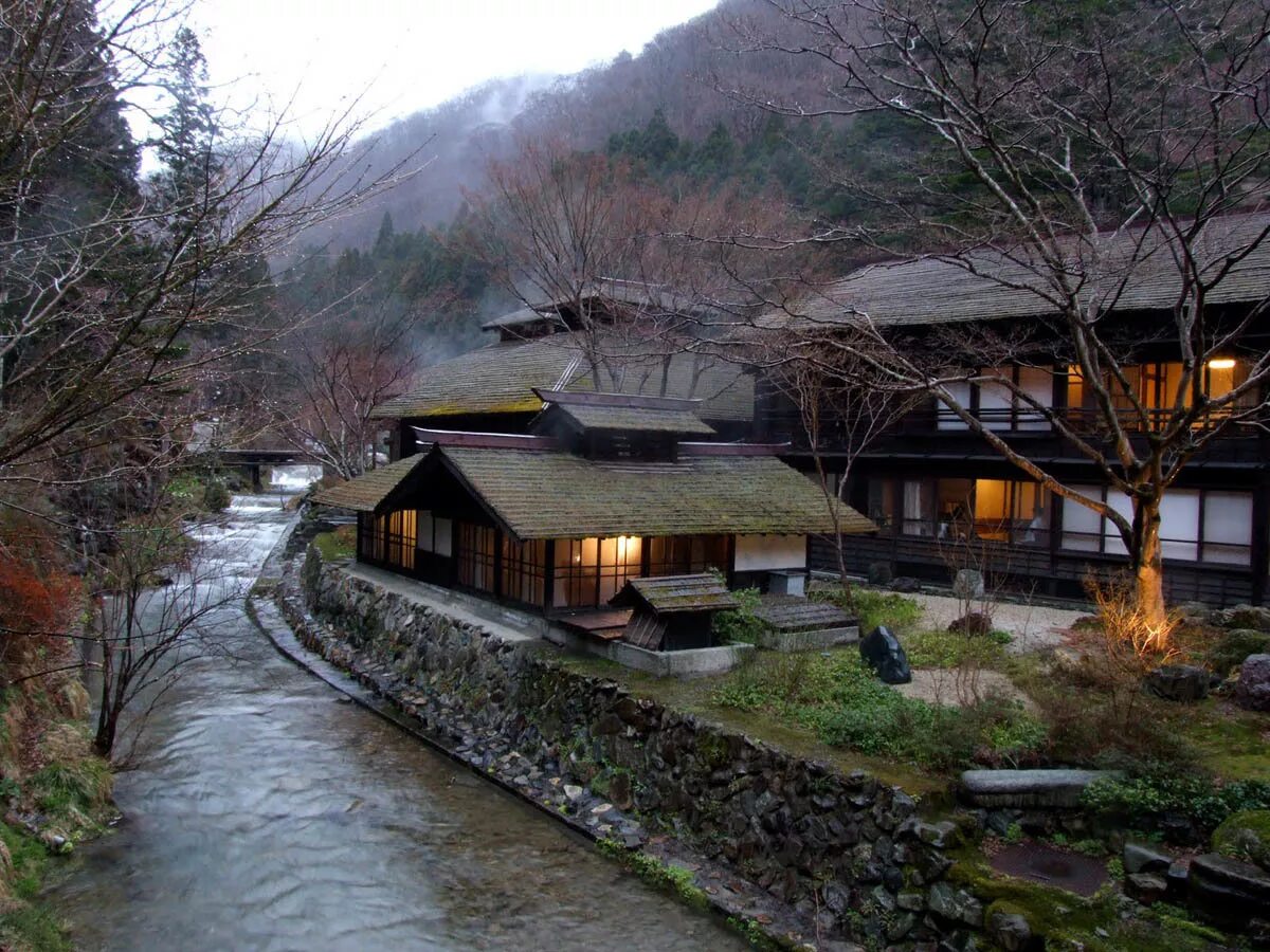 сёин-дзукури архитектура. рекан это. Hoshi ryokan номер. рекан отель в японии. отель "хоси-рёкан" в японии.