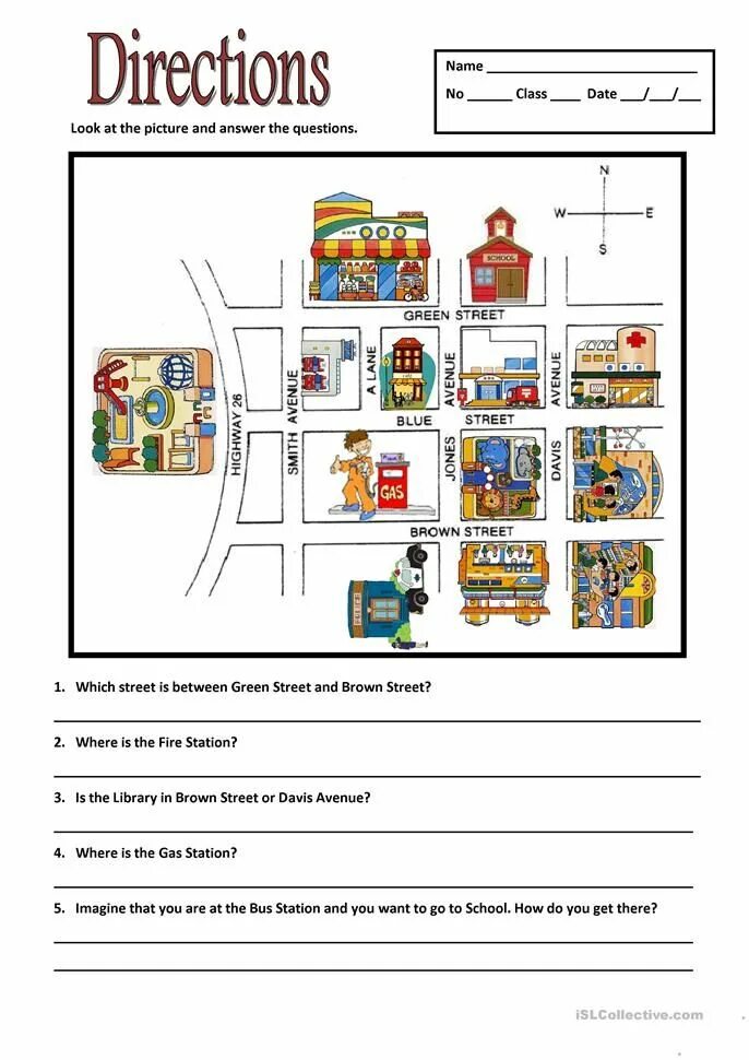 Giving the Directions задания. Giving Directions упражнения. Asking and giving Directions. Directions упражнения по английскому языку. Giving directions worksheets