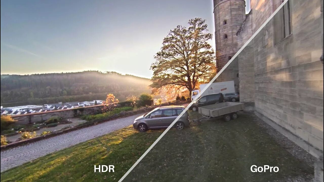 Динамический диапазон HDR. HDR съемка в фотоаппарате. Система HDR. HDR что это в камере.
