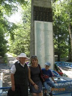 Точная погода в лопатино пензенской