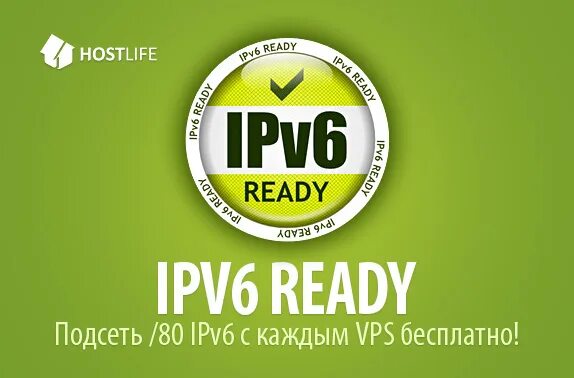 Alvin d`or b-2 румяна пудровые hd blush selfie ready тон 03 6гр. колесный диск race ready css2806 6x14/4x100 d58. Rr css2806. реди 6. реди 6.